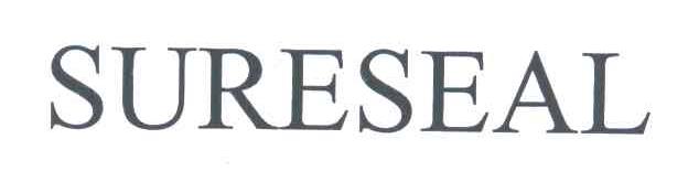 SURESEAL