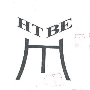 HT BE