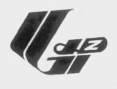 GDZ