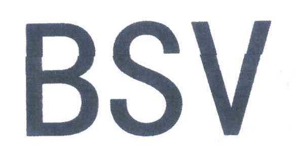 BSV