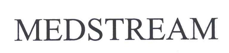 MEDSTREAM