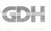 GDH