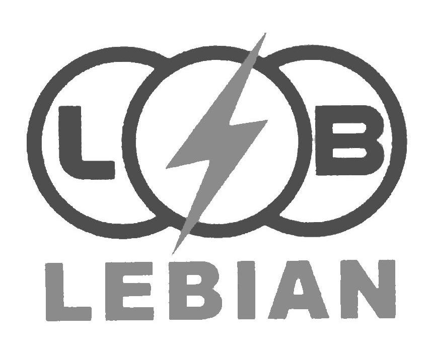 LEBIAN LB