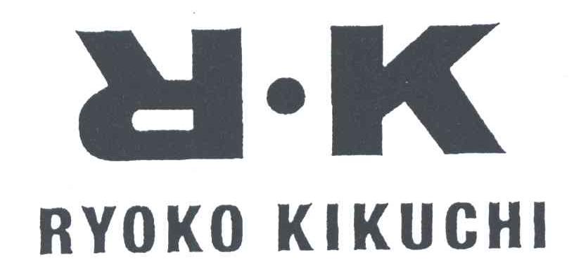 R K