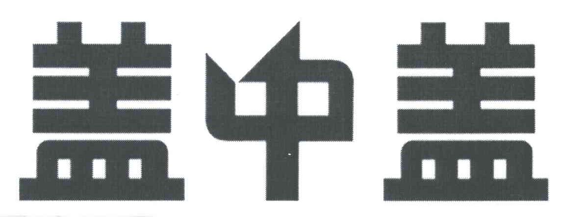 盖中盖