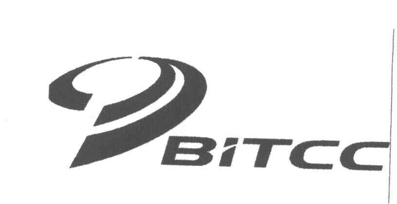 BITCC