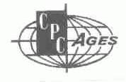 AGES;CPC