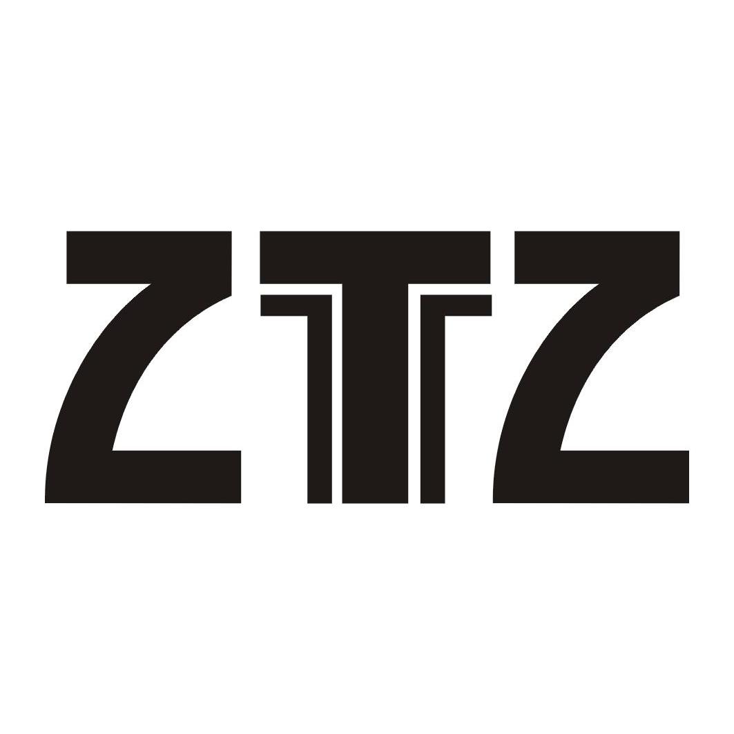ZTZ