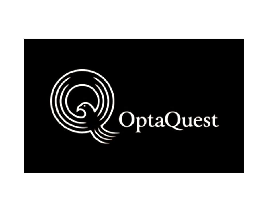 OPTAQUEST