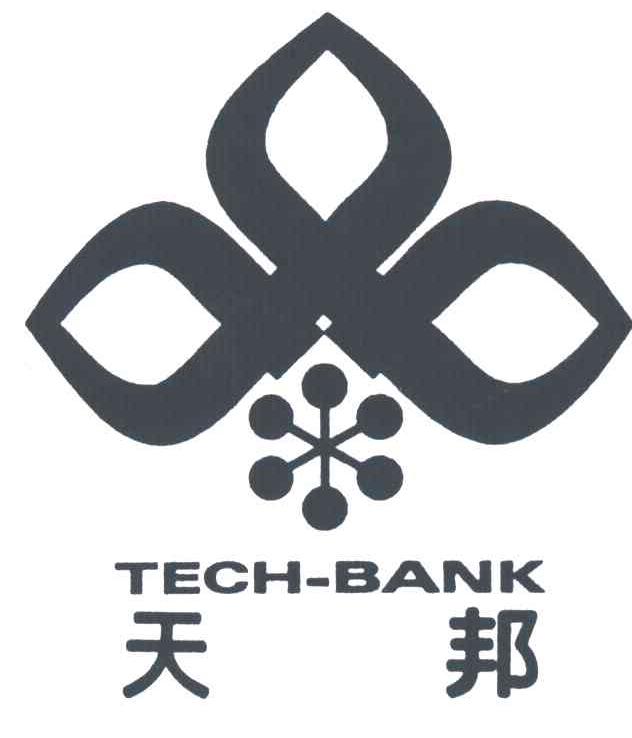 天邦;TECH-BANK