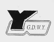 GDWY