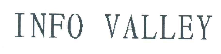 INFO VALLEY