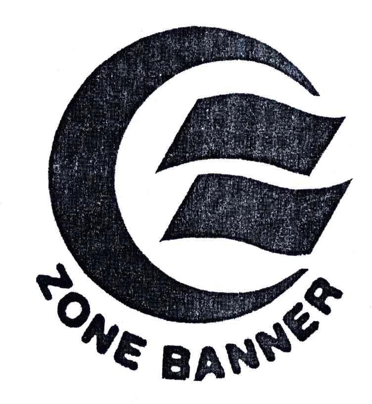 ZONE BANNER