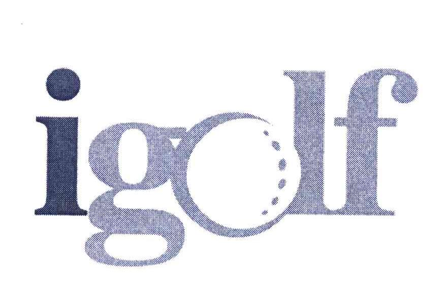 IGOLF