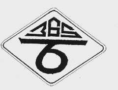 365