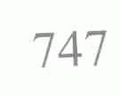 747