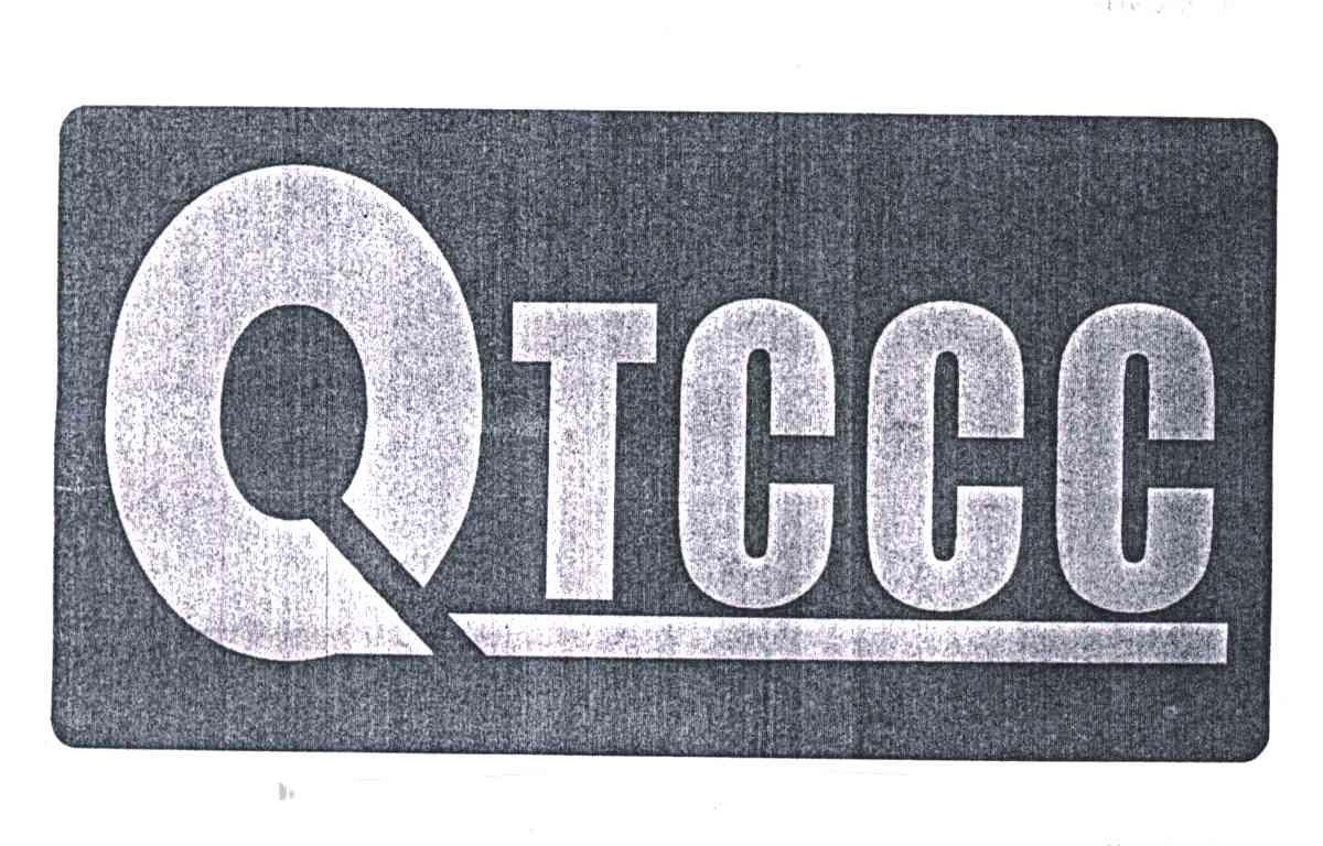 QTCCC