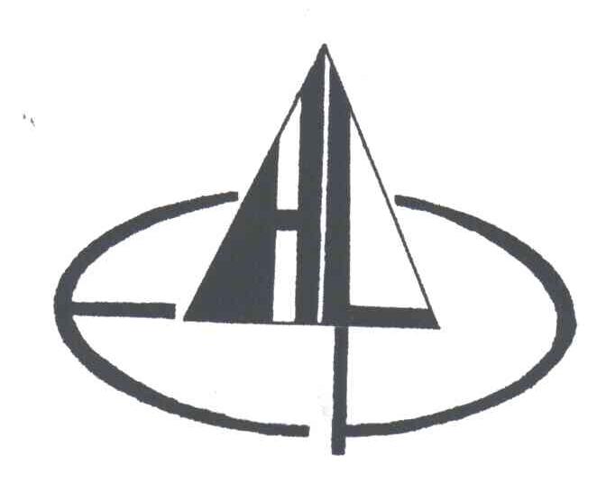 HL