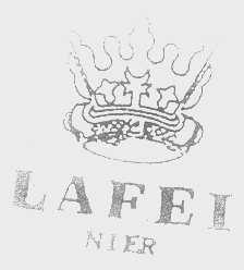 LAFEI NIER