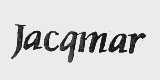 JACQMAR