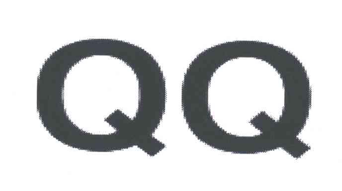 QQ