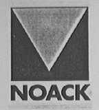 NOACK