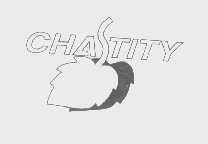 CHASTITY