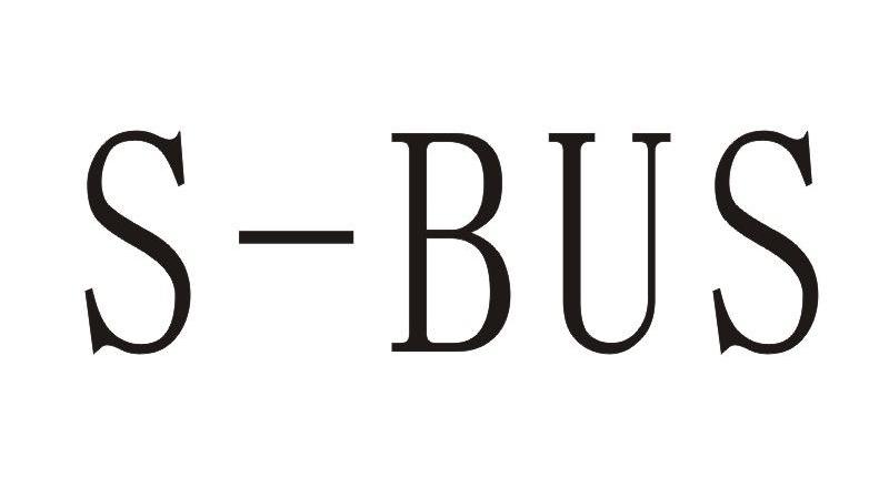 SBUS
