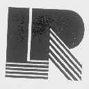 LR