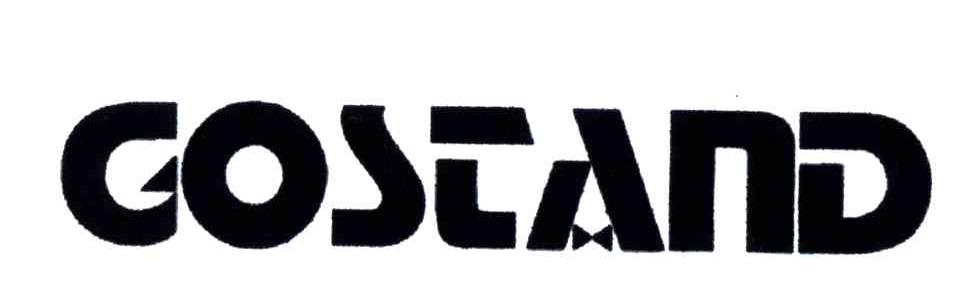 GOSTAND