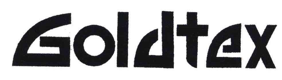 GOLDTEX