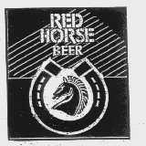 RED HORSE