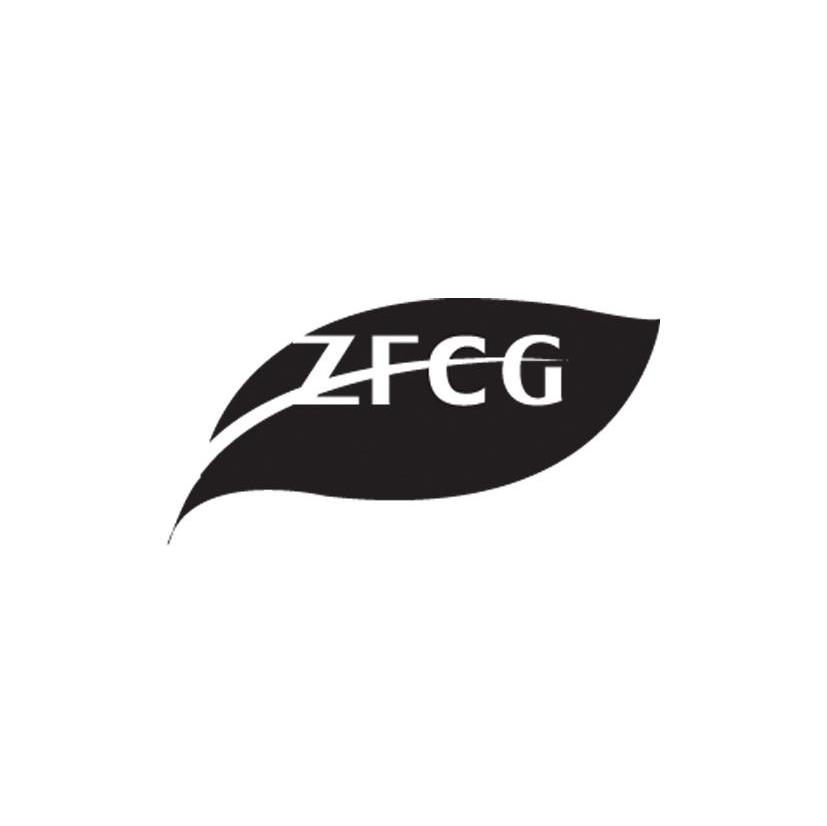 ZFCG