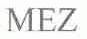 MEZ