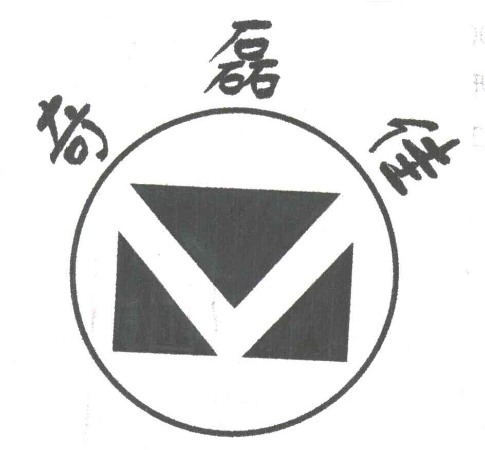 奇磊佳