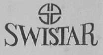 SWISTAR