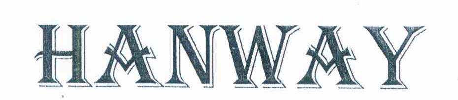 HANWAY