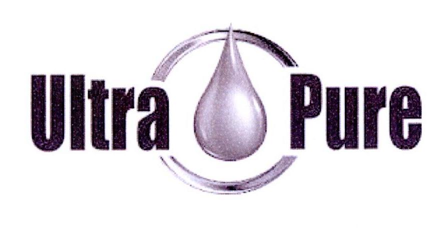 ULTRA PURE