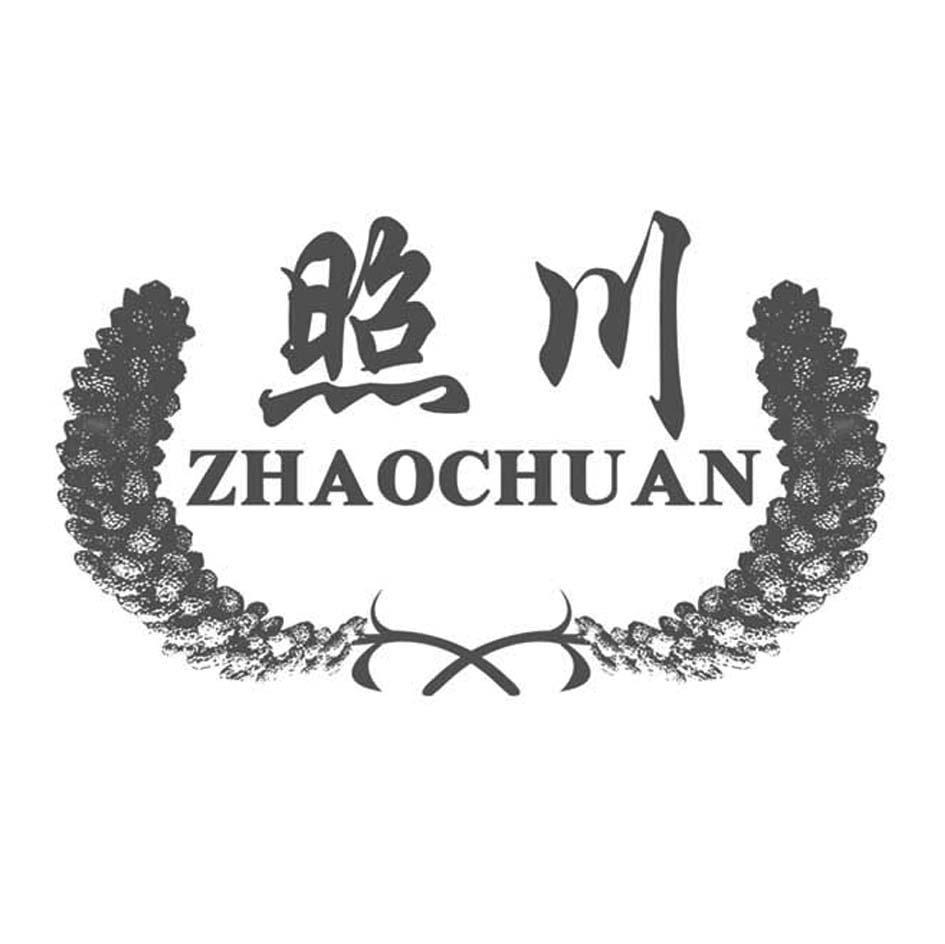 照川
