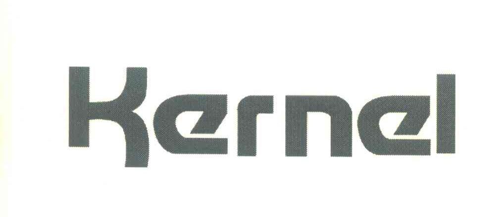 KERNEL