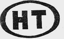 HT