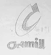 CAMILL