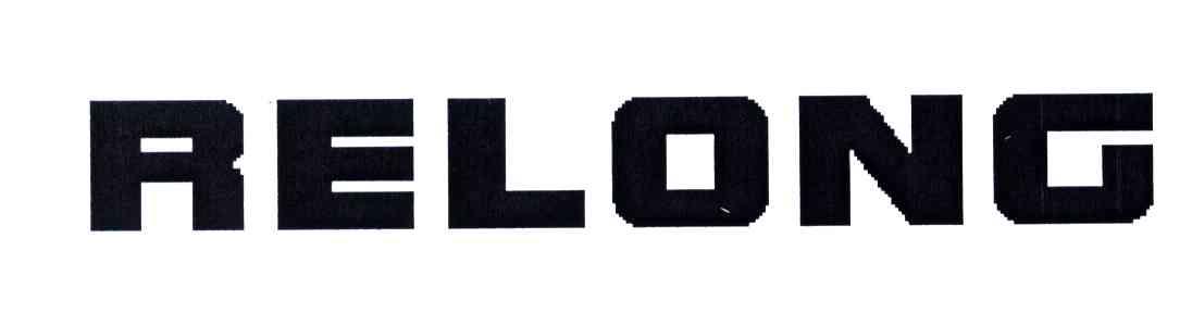 RELONG