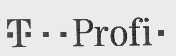 T PROFI