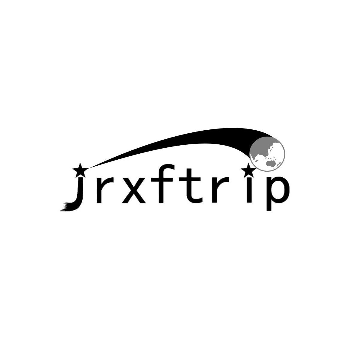 JRXFTRIP
