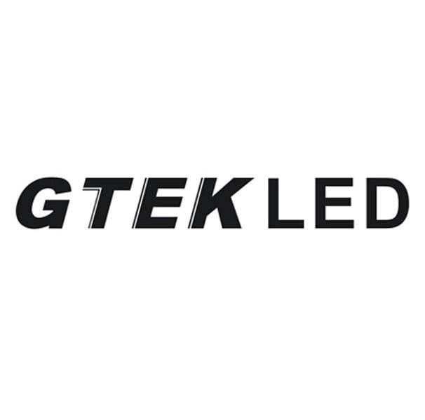 GTEKLED