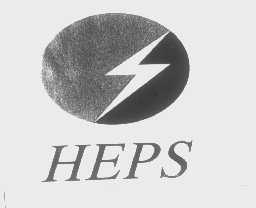 HEPS