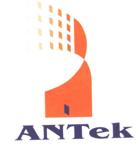 ANTEK