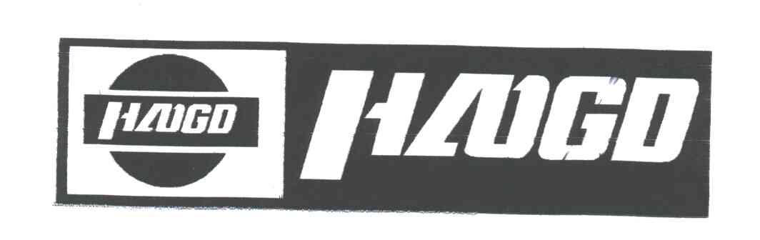 HAOGD