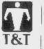 T&T